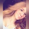 caitlynmarkl888